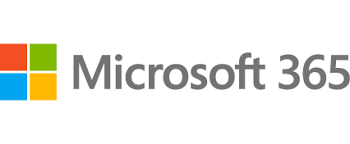 Microsoft 365 の初期設定