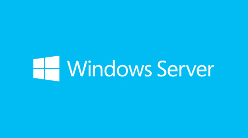 Windows Server 2012から2019へActive Directoryドメインをアップグレード