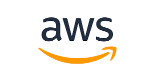 【AWS】Windows Server 2022 日本語化手順(手動実行編)